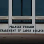 Labor Department finalizes sweeping PBM disclosure rule Labor Department finalizes sweeping PBM disclosure rule