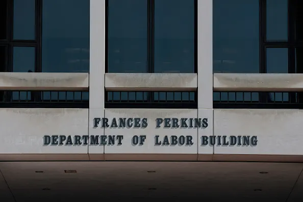 Labor Department finalizes sweeping PBM disclosure rule