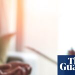 NHS England mental health services review: what has it found and what does it recommend? | NHS NHS England mental health services review: what has it found and what does it recommend? | NHS