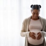 Natural Ways to Support Fertility Natural Ways to Support Fertility