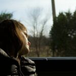 Placement instability linked to poorer mental health for care-experienced children Placement instability linked to poorer mental health for care-experienced children