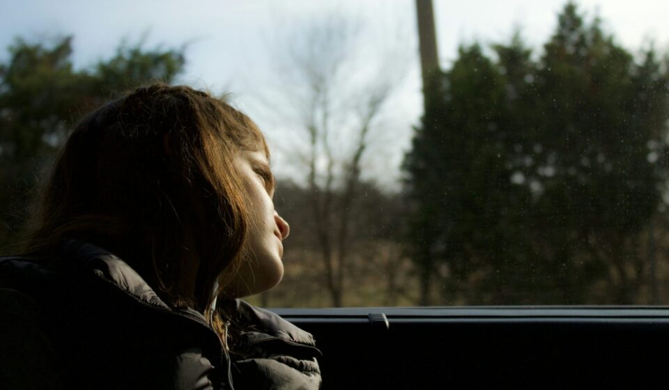 Placement instability linked to poorer mental health for care-experienced children