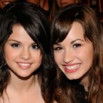 Selena Gomez and Demi Lovato Went Full YouTube for Their New Blush Collab
