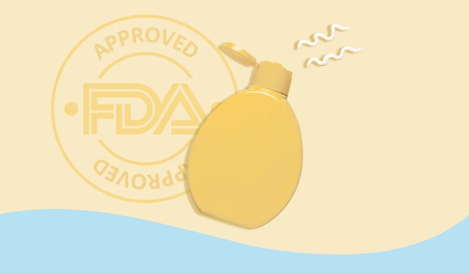 Sunscreens Made With Bemotrizinol Are Now Available in the U.S.