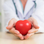 Sutter Health Expands Remote Monitoring Program to Patients with Heart Failure Sutter Health Expands Remote Monitoring Program to Patients with Heart Failure