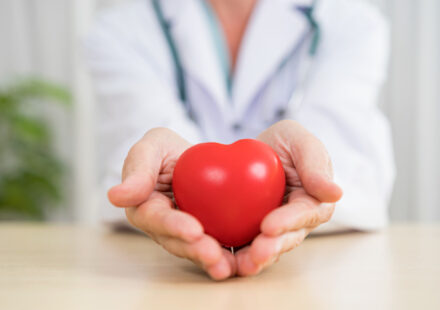 Sutter Health Expands Remote Monitoring Program to Patients with Heart Failure