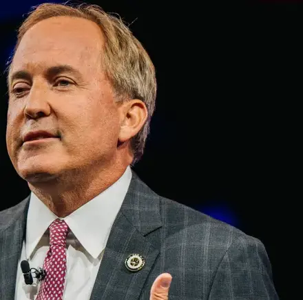 Texas attorney general investigates UnitedHealth over care denials