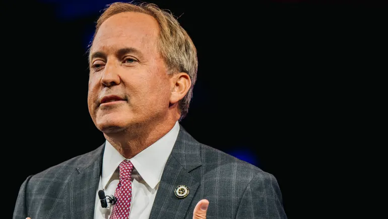 Texas attorney general investigates UnitedHealth over care denials