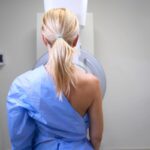 What to Expect, Cost and How to Prep What to Expect, Cost and How to Prep